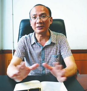 點(diǎn)擊放大 /