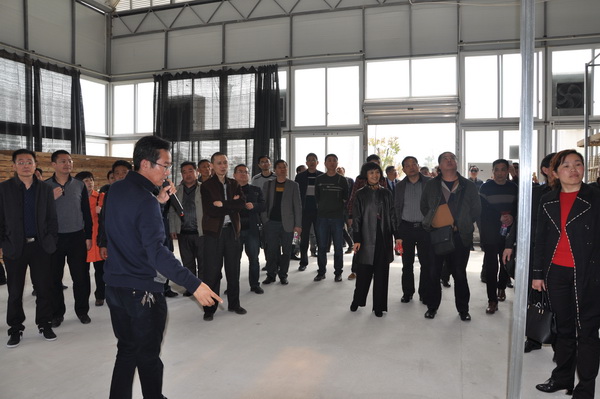 �D�� ���^�Q�����w�(y��n)�@_�{(di��o)����С.JPG