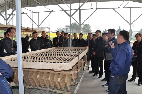 �D�� ���^���S���B(y��ng)�Q_�{(di��o)����С.JPG