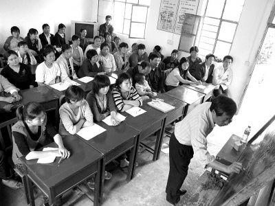 ��a�����ڞ������h�G���P(gu��n)�(zh��n)�����Q�r(n��ng)�v��ֲɣ�B(y��ng)�Q���g(sh��)����i