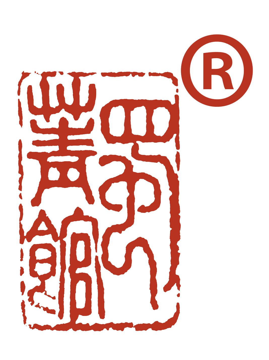 公司logo.jpg