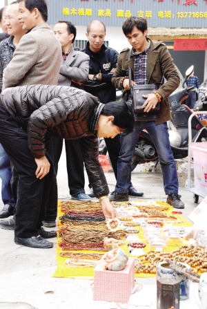 �ǽ������Q���Էų����g�Ļ�֮��