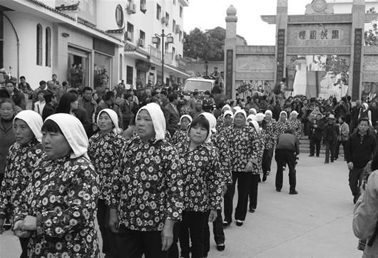 ƈ�҈�������R������Ŀ��zӛ��