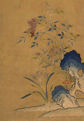 ���C����ˮ�ɈD