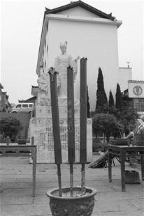 ƈ�҈�������R������Ŀ��zӛ��