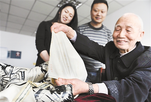 85�q�ĸ���������Ҋ��ӡ�С�������ӡ�����@���CƷ�@�úܼ�����