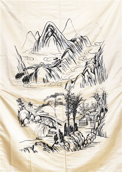 ���W�Ļص��@�����C�ߴ�s��2.1��1.45����