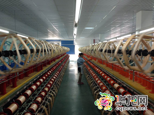 �ؑcǭ���^(q��)�V��(r��n)�z�I�������޹�˾��(n��i)���Q�z�ӹ����a(ch��n)����ӛ�� ����܊ �z