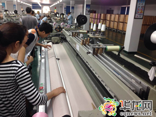 �����_(t��i)�ϣ�һ�K�K��z���ϡ��ߡ������a(ch��n)����ӛ�� ����܊ �z