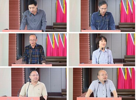 ���h���������l(f��)��