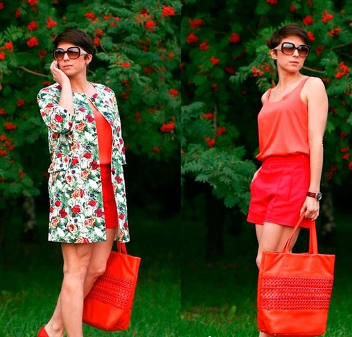 2013����������ɫ