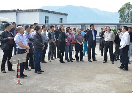 �����l(xi��ng)�Oվ������Ϣ�����O