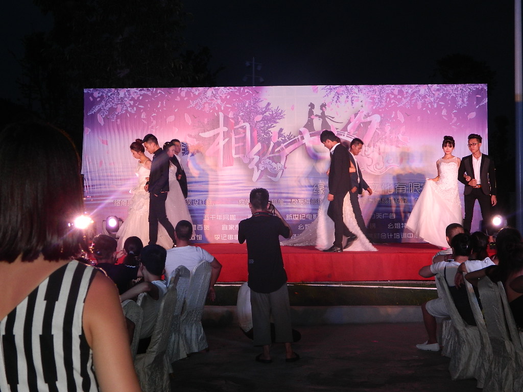 ���i�z�I 010.JPG