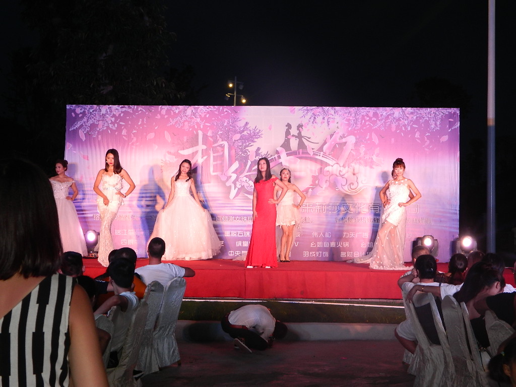 ���i�z�I 013.JPG