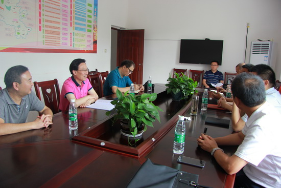 1 059_�{(di��o)����С.jpg