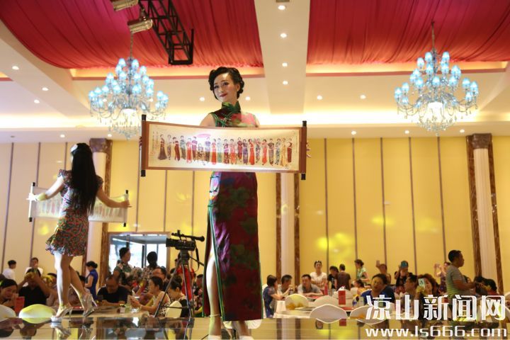 QQ�DƬ20180524003417����