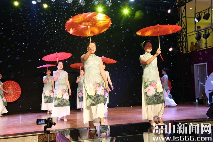 QQ�DƬ20180524003356