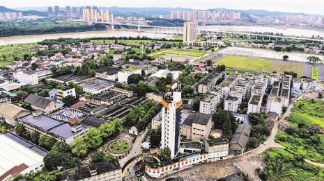 0a5c62f810c125eb1bb918b5642dad62