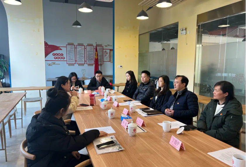 640 (1).webp (1).png