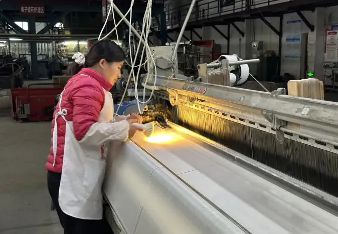 640 (1).webp (1).png