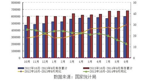 QQ截圖20141121102919.jpg /
