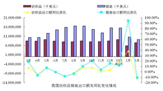 QQ截圖20130425093946.jpg /