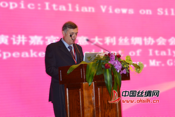 ������z�I�f(xi��)��(hu��)