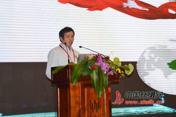 �����L�đc��