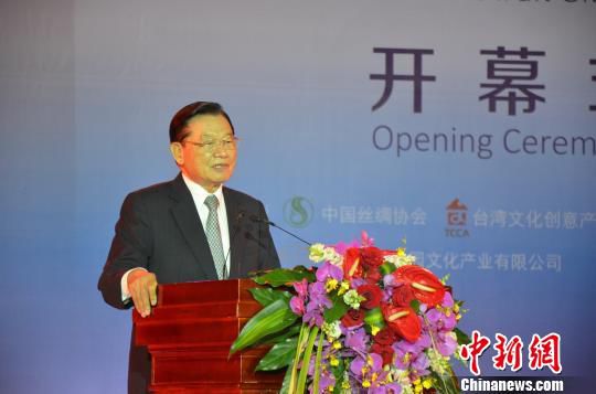 �׌ú��{�ɰ��z�I�Ļ���(chu��ng)��߷�Փ���������_Ļ