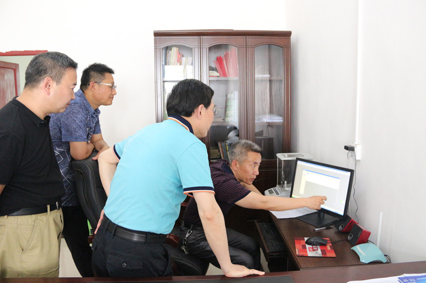 ����Q�N����(sh��)��(j��)+�Qɣ (12).JPG