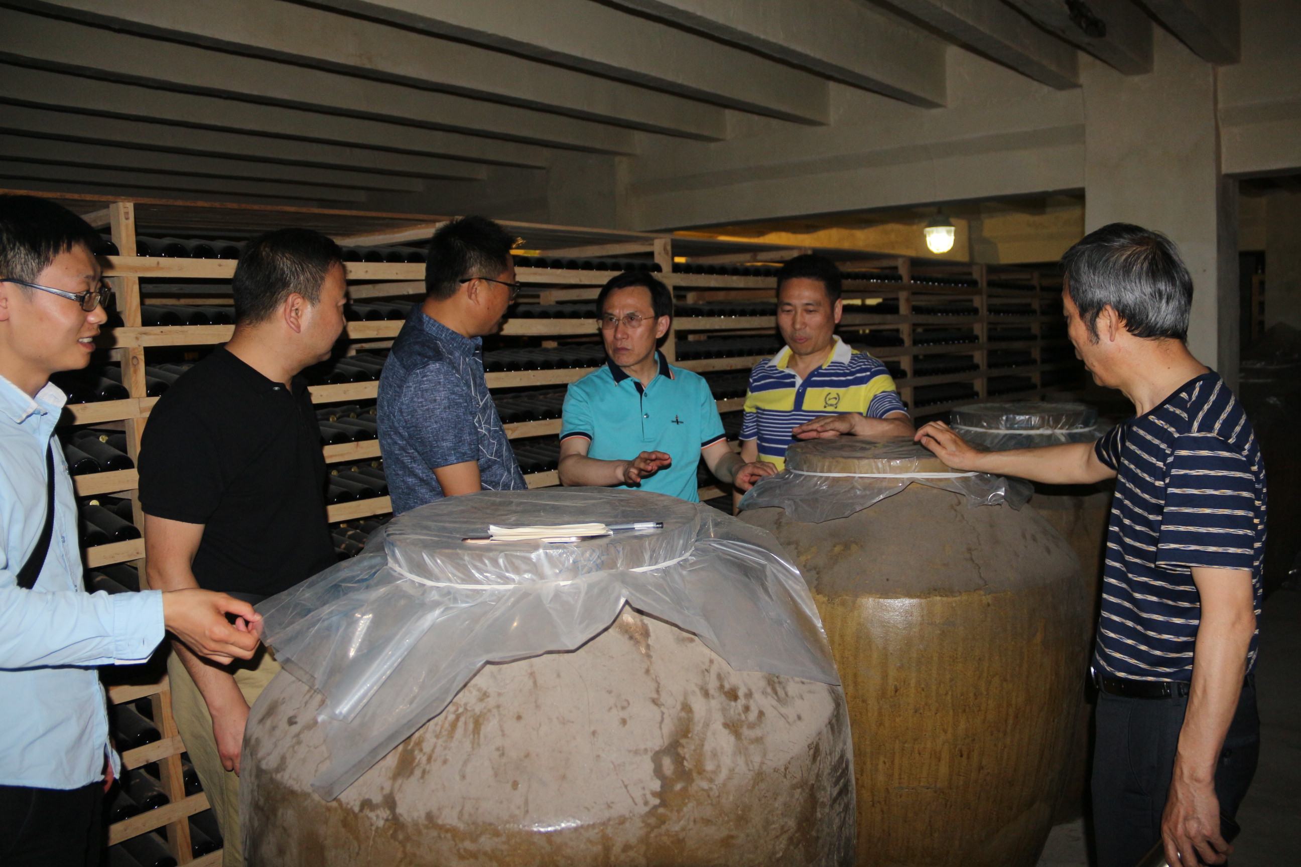 ᄾ�܇�g�ؽ� (11).JPG