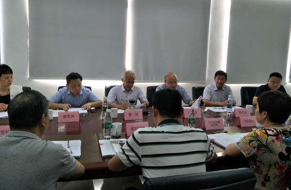 2020.5.19 �Ƽ��ɹ��u�r4_�{(di��o)����С.jpg