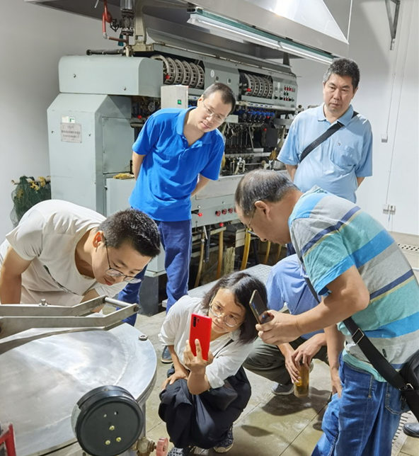 60581596614145788 (1)_副本.jpg