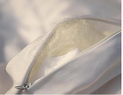 �Q�z��Ʒ�|(zh��)�b�e