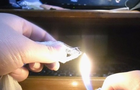 �Q�z��Ʒ�|(zh��)�b�e