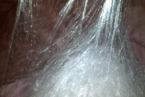 �Q�z��Ʒ�|(zh��)�b�e